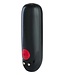 Fun Factory FUN FACTORY BULLET BLACK