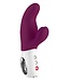 Fun Factory FUN FACTORY MISS BI GRAPE&WHITE
