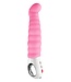 Fun Factory FUN FACTORY PATCHY PAUL CANDY ROSE
