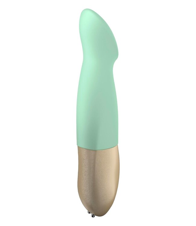 FUN FACTORY SUNDAZE PISTACHIO