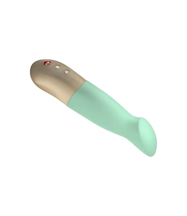 FUN FACTORY SUNDAZE PISTACHIO