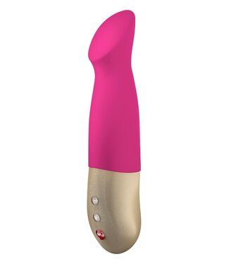 Fun Factory FUN FACTORY SUNDAZE FUCHSIA PINK