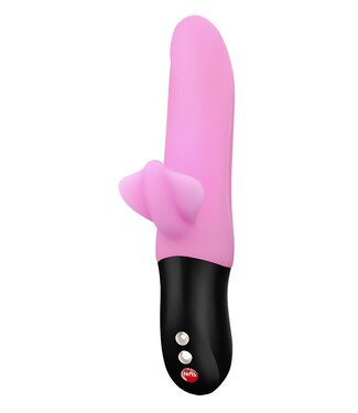 Fun Factory FUN FACTORY BI STRONIC FUSION CANDY ROSE