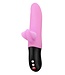 Fun Factory FUN FACTORY BI STRONIC FUSION CANDY ROSE