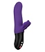 Fun Factory FUN FACTORY BI STRONIC FUSION VIOLETT