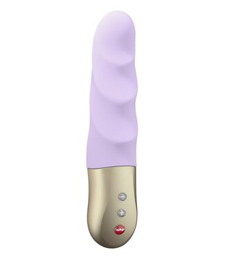 Fun Factory FUN FACTORY STRONIC PETITE PASTEL LILAC