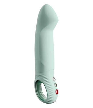 Fun Factory FUN FACTORY STRONIC G FORTE SAGE GREEN