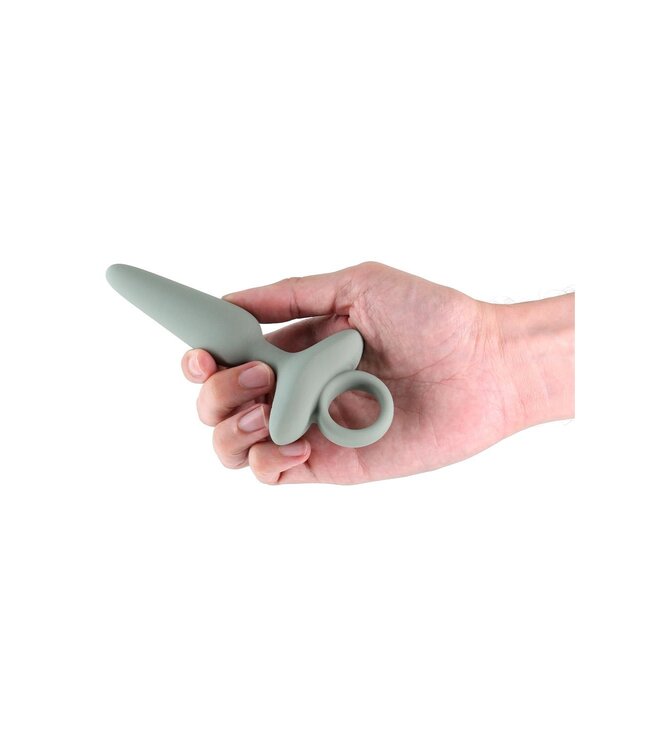 RENEGADE MAVERICK SAGE