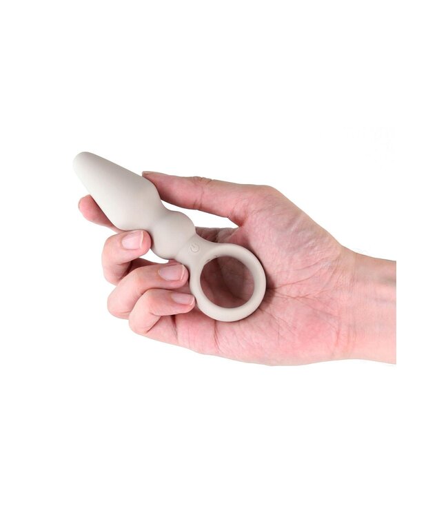 LUST-N-DREAMS BOSSA FOG