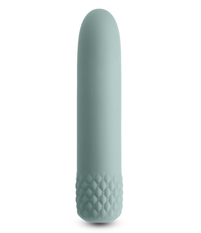 LUST-N-DREAMS MAMBO SAGE