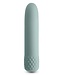 NS Novelties LUST-N-DREAMS MAMBO SAGE