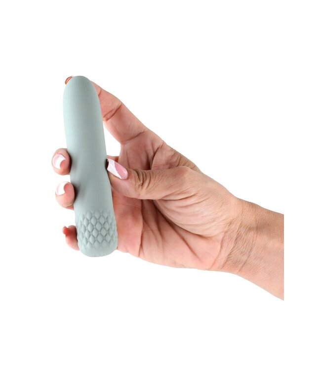 LUST-N-DREAMS MAMBO SAGE