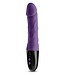 NS Novelties INYA  ELECTRICA PURPLE