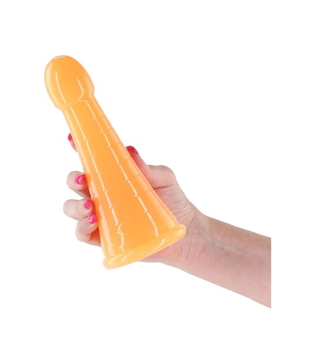 FIREFLY PHOENIX ORANGE