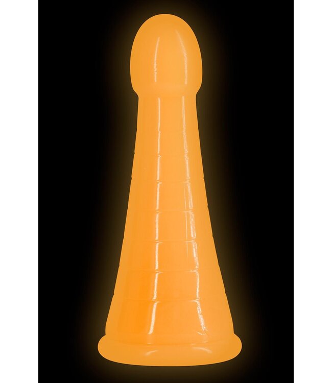 FIREFLY PHOENIX ORANGE