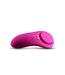 NS Novelties TECHNO LUCY MAGENTA