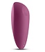 NS Novelties SECRETS JUNIPER RED