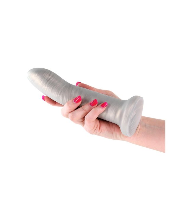 ROYALS 7 INCH CHARLIE GREY