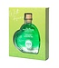 EXSENS WITH DESIRE - APPLE PEAR AROMA  MASSAGE GEL 50ML