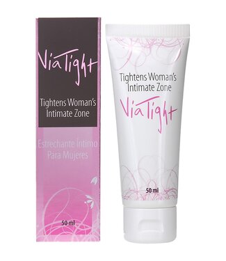 VIATIGHT 50ML