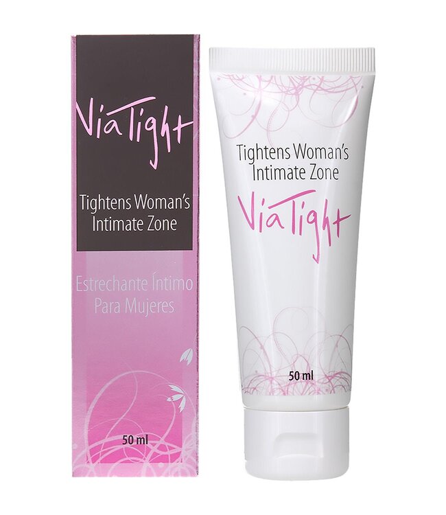 VIATIGHT 50ML