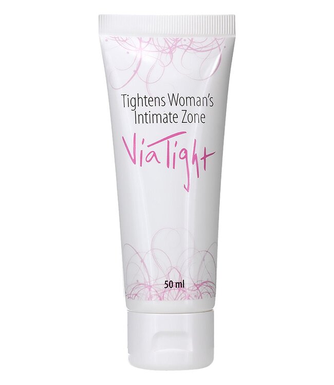 VIATIGHT 50ML