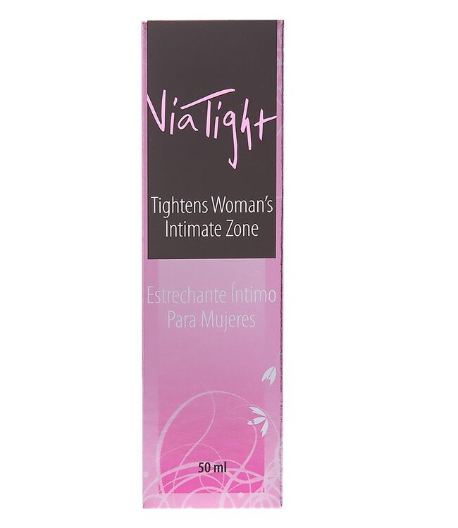 VIATIGHT 50ML