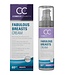 CC FABULOUS BREASTS CREAM 60ML