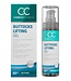 CC BUTTOCKS LIFTING GEL 60ML