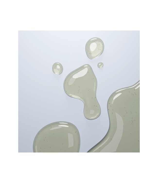 CC BUTTOCKS LIFTING GEL 60ML