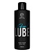 CBL COBECO ANALLUBE WATER BASED 1000ML