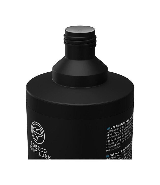 CBL COBECO ANALLUBE WATER BASED 1000ML