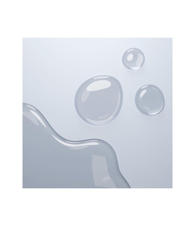 CBL COBECO ANALLUBE WATER BASED 1000ML