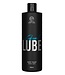 CBL COBECO ANALLUBE WATER BASED 500ML