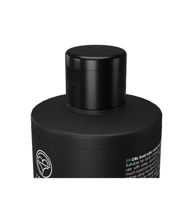 CBL COBECO ANALLUBE WATER BASED 500ML