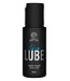 CBL COBECO ANALLUBE WATER BASED 50ML