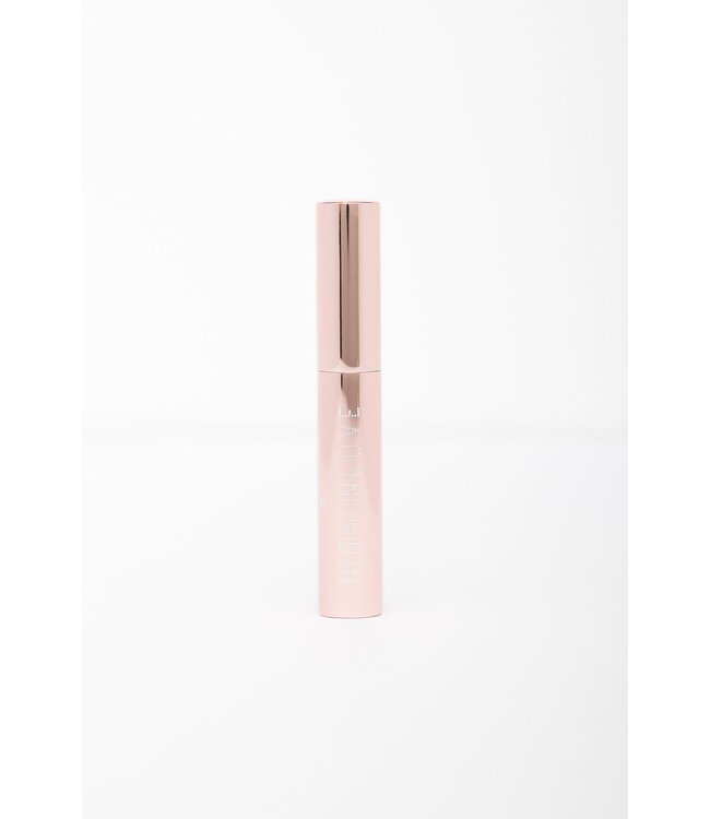 HIGH ON LOVE MINI LIP GLOSS 3.5ML