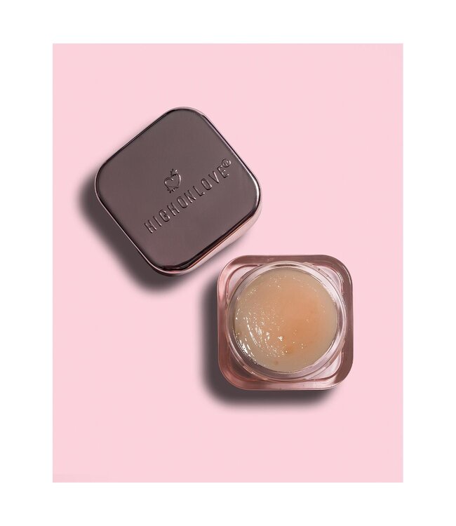 HIGH ON LOVE SENSUAL LIP BALM 7ML