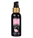 Sensuva SENSUVA ON INSANE ULTRA-STIMULATING PERSONAL MOISTURIZER COTTON CANDY 57ML