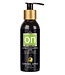 Sensuva SENSUVA ON INSANE ULTRA-STIMULATING PERSONAL MOISTURIZER CARAMEL APPLE 125ML
