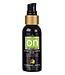 Sensuva SENSUVA ON INSANE ULTRA-STIMULATING PERSONAL MOISTURIZER CARAMEL APPLE 57ML