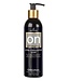 Sensuva SENSUVA ON INSANE ULTRA-STIMULATING PERSONAL MOISTURIZER ORIGINAL UNFLAVORED 240ML