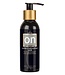 Sensuva SENSUVA ON INSANE ULTRA-STIMULATING PERSONAL MOISTURIZER ORIGINAL UNFLAVORED 125ML