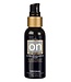 Sensuva SENSUVA ON INSANE ULTRA-STIMULATING PERSONAL MOISTURIZER ORIGINAL UNFLAVORED 57ML