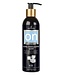 Sensuva SENSUVA ON INSANE ICE ULTRA-STIMULATING PERSONAL MOISTURIZER 240ML