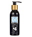 Sensuva SENSUVA ON INSANE ICE ULTRA-STIMULATING PERSONAL MOISTURIZER 125ML