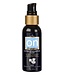 Sensuva SENSUVA ON INSANE ICE ULTRA-STIMULATING PERSONAL MOISTURIZER 57ML
