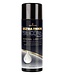 Sensuva SENSUVA ULTRA-THICK SILICONE PERSONAL LUBRICANT 100ML 