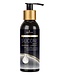 Sensuva SENSUVA PREMIUM SILICONE PERSONAL LUBRICANT 125ML