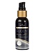 Sensuva SENSUVA PREMIUM SILICONE PERSONAL LUBRICANT 57ML